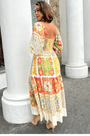 Vestido Cropped Lenco Amalfi Farm 3.png